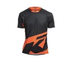 Maglia KTM Factory Enduro
