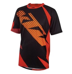 Maglia KTM Factory Enduro