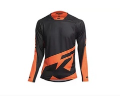 Maglia KTM Factory Enduro