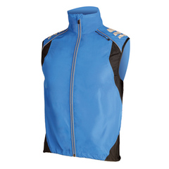 Gilet Endura Laser