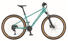 KTM Penny Lane 271 (Junior)