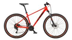 KTM Chicago 271 Disc (Junior)
