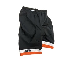 Pantaloncini KTM Factory Line