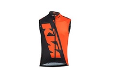Maglia KTM Factory Team