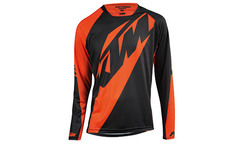 Maglia KTM Factory Character