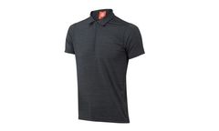Maglia KTM Factory Tour Polo