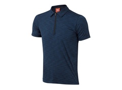 Maglia KTM Factory Tour Polo
