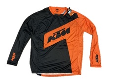Maglia KTM Factory Enduro